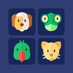 Picture Match Game - Memory Ga icon