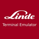 VNA Terminal Emulator icon