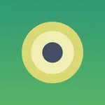 QuickTap icon