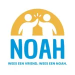 NOAH icon