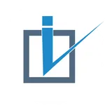Inventia HRM System icon
