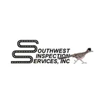 SWIS Photos icon