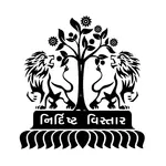 Notified Area Authority icon