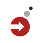 ISSPL Contacts icon