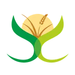 Grassland HRM System icon