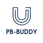PB UGO Buddy icon