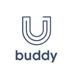 UGO Buddy icon