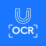 UGO OCR icon