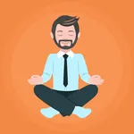 Meditation Music - Relax, Yoga icon