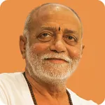 Morari Bapu icon