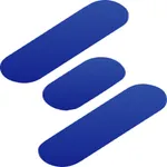 Shoppeez Inventory and POS icon