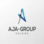 Aja Group Ess icon