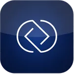 Crown Concepts Group Ess icon