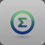 Sigma Cylinders ESS icon