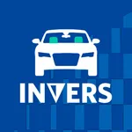 INVERS - Booking Demo icon