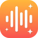 Boost Audio Voice Reduce Noise icon