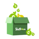 Shatkora Stock Manager icon