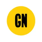 Inversiones NewCapitalGroup icon