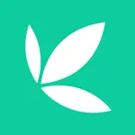 Bamboo: Invest. Trade. Earn. icon