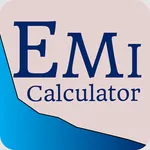 WhatsTool EMI Calculator icon