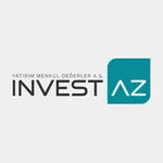 InvestAZ Pass icon