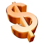 InvestFarma icon