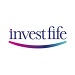 InvestFife icon