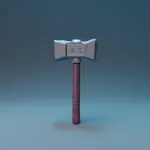 Investhor - Saham Jadi Mudah icon