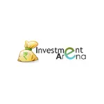 Investment Arena icon