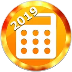 Financial Calculators icon