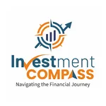 Investment Compass icon