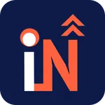 InvestNow: MFs, PMS & More icon