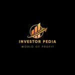 Investor Pedia icon