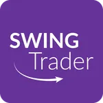 SwingTrader icon