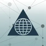 ITA Connect icon