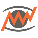 Investtech Technical Analysis icon