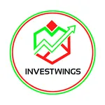 INVESTWINGS icon