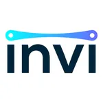 InviAi FK icon
