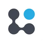 INVICTA LITHIUM LEGION icon