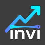 InviAi Analytics icon