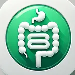 FODMAP Food Guide icon