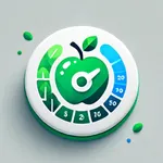 Glycemic Index & Glycemic Load icon