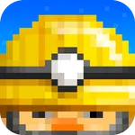 Miner Man icon