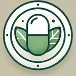 Ai Vitamin, Supplement Tracker icon