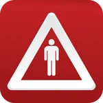 Social-Alert 3.3 icon