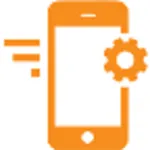OBE Test icon