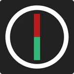 Optimal icon