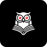 INVINCIBLE READ icon