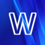 myWill - will writing and afte icon
