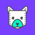 PocketPet icon
